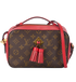 Saintonge Crossbody, front view